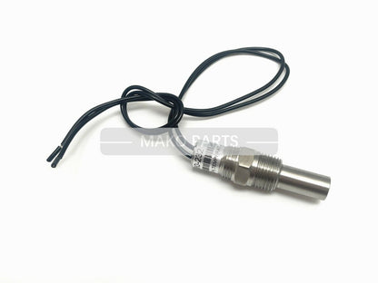 Fits Quincy 122880-232 Temperature Switch