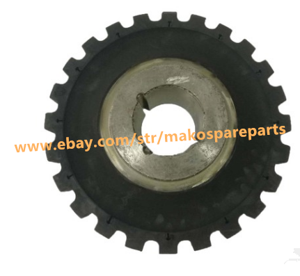 88290006-808  Coupling Element FIT SULLAIR Compressor