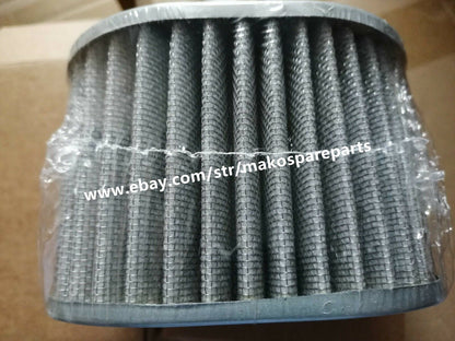 Air Filter Fit Ingersoll Rand Air Compressor 24854390