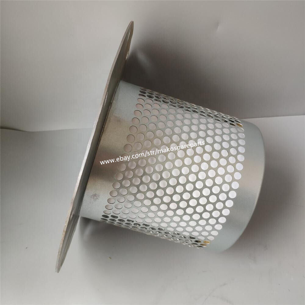 Fits  Atlas Copco Filter Air Oil Seperator 1613688000 2901021300