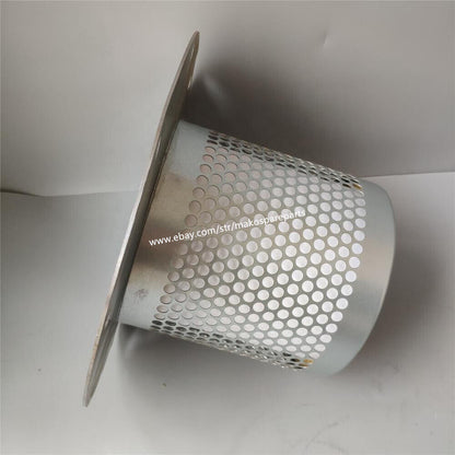 Fits  Atlas Copco Filter Air Oil Seperator 1613688000 2901021300