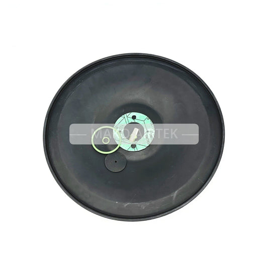 1621003200  Diaphragm Kit Fits Atlas Copco