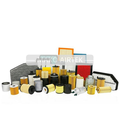 Replacement Filter Element Fits HYDAC 0330R020ON