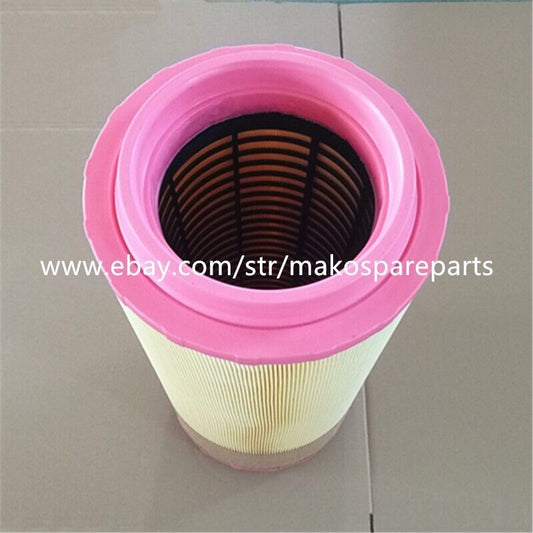 AIR FILTER  1510905 Fit Scania