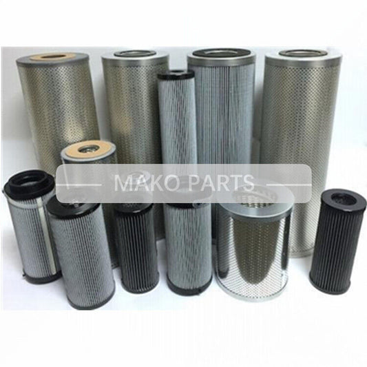 Fit Fai Filtri Filter F18M90