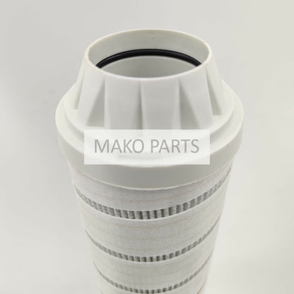 Fit Pall Replacement Filter HC8900FKS39HNR