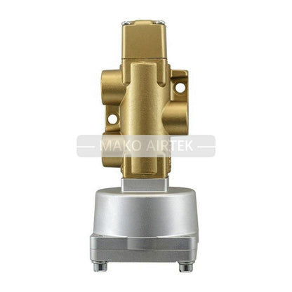 90AR1083 711632E1-90AR1083 Control Valve Fits Gardner Denver FUSHENG FS Curtis