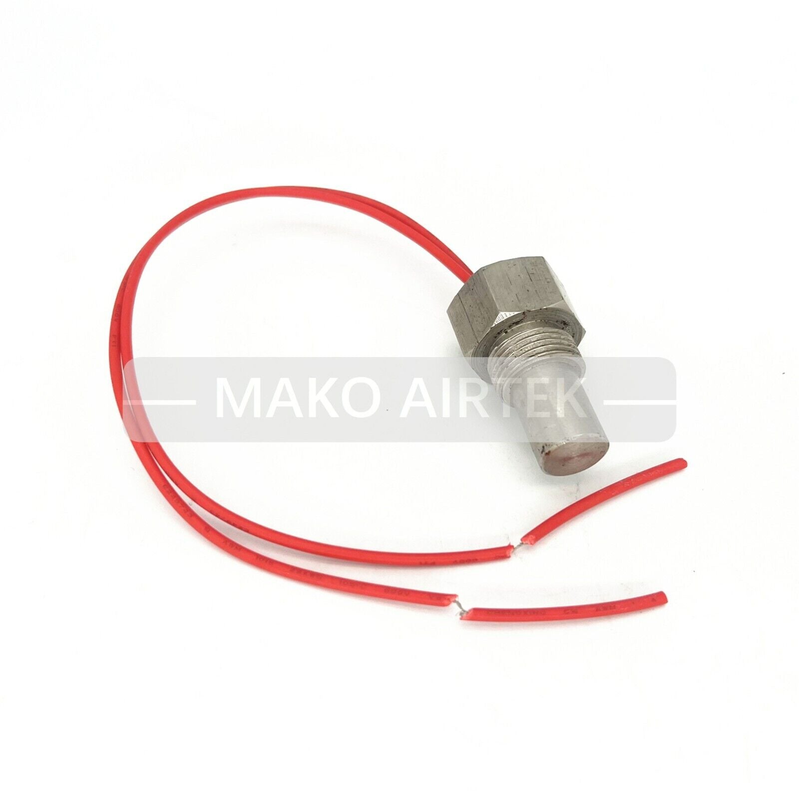 1089063717 Fit Atlas Copco Air Compressor Temperature Sensor – MAKO PARTS