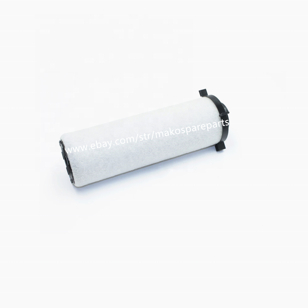 85565828 Compressed Line Filter Fit Ingersoll-Rand Air Compressor