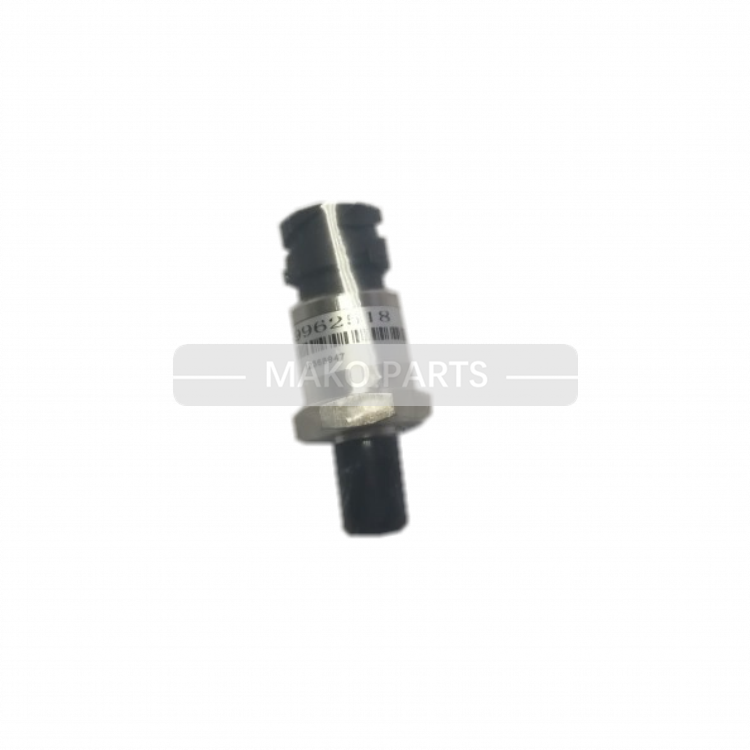 1089962518 Pressure Sensor Fits Atlas Copco Air Compressor – MAKO PARTS
