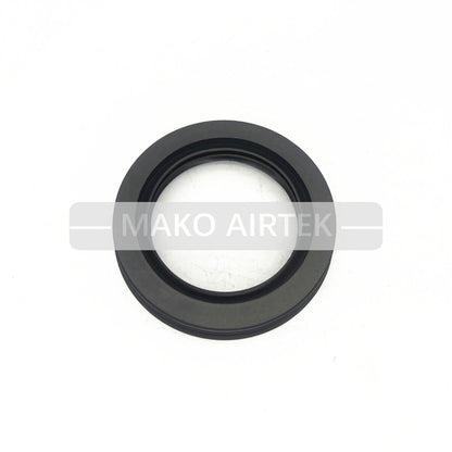 11830674 A11830674 Oil Seal Fits Compair Air Compressor