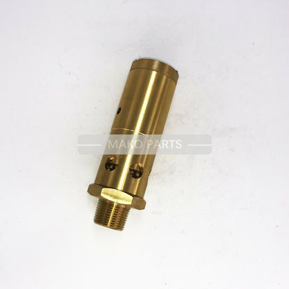 88290005-471 Replacement Safety Valve Fits Sullair Air Compressor