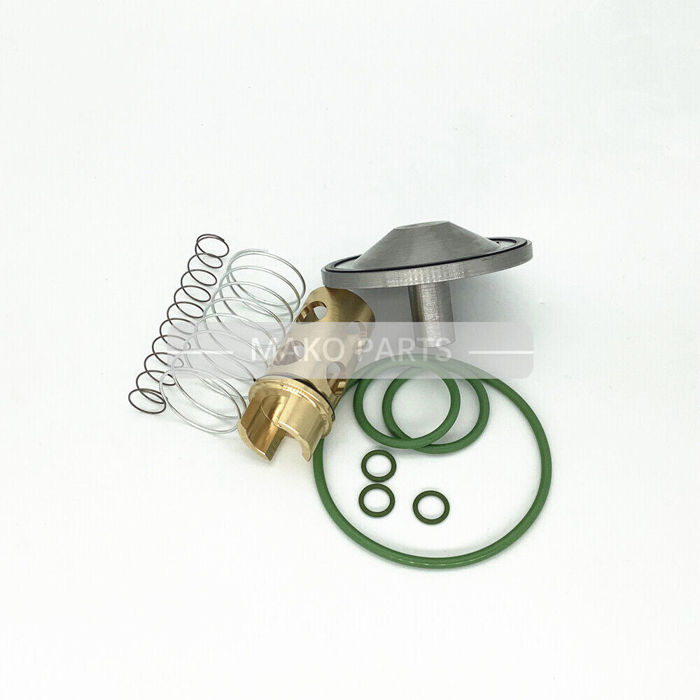 2901202000 Oil Stop Check Valve Kit Fit Atlas Copco