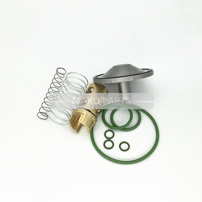2901202000 Oil Stop Check Valve Kit Fit Atlas Copco