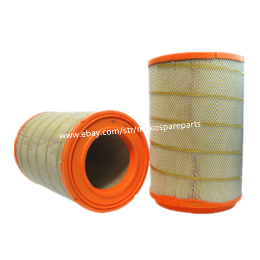 C311255 Air Filter Element