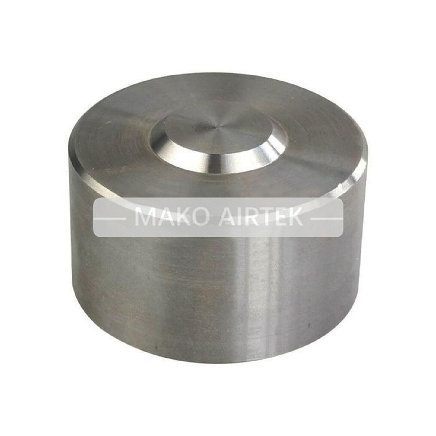 Piston Fits Altas Copco Air Compressor 2255281300