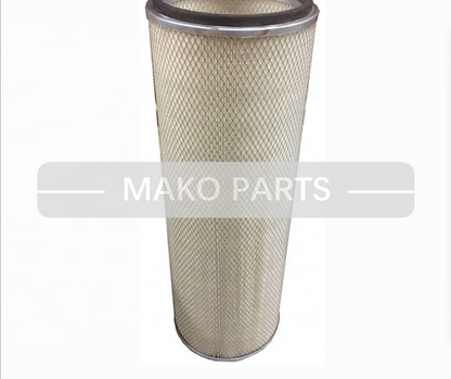 FIT SULLAIR FILTER 02250125-367