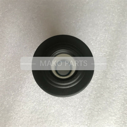 Material: Fibreglass Fits SullairOil Filter 02250156-601