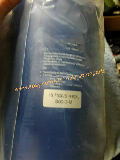 Fit Rexroth Filter Element R928016677