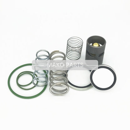 Minimum Pressure Valve Kit Fits Atlas Copco Air Compressor 2901200653