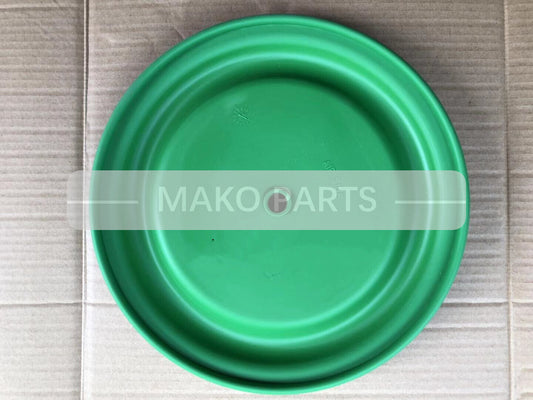 PTFE Fits Ingersoll Rand 94355-T