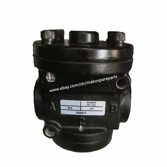 Fit Sullair Air Compressor 221956 Valve