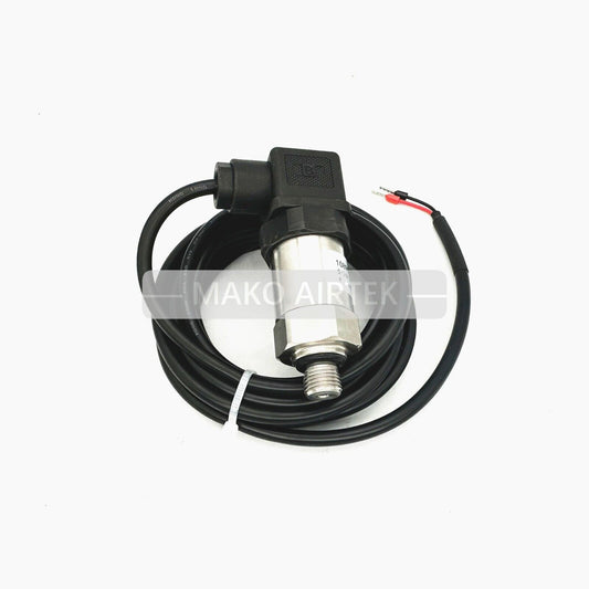 1089049252 Sensor Fits Atlas Copco Air Compressor