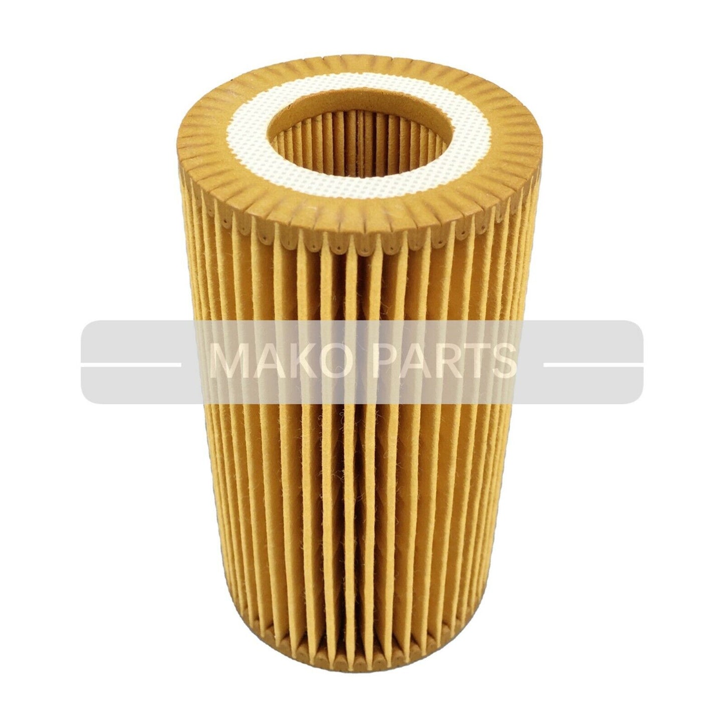 558000601 Oil Filter Fits BOGE Air Compressor