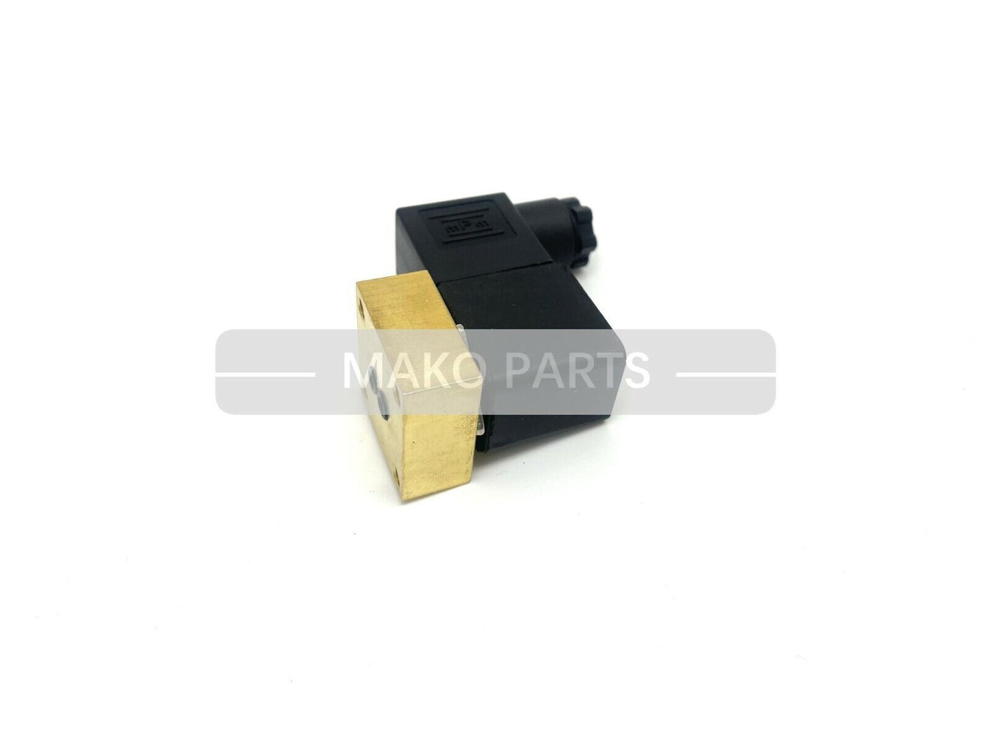 1089066821 Fit Atlas Copco Air Compressor   Solenoid Valve