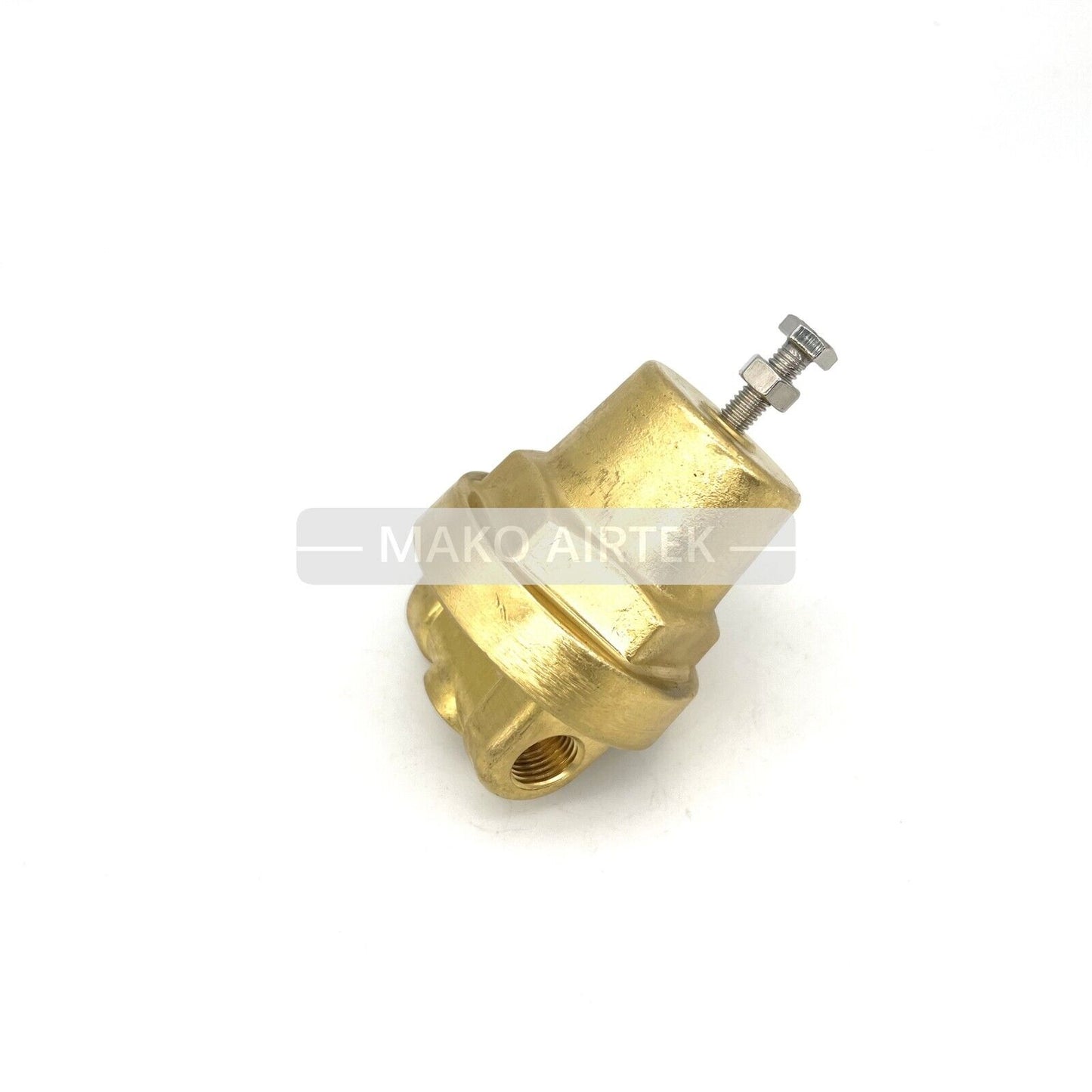 Regulate Valve Fits Ingersoll Rand Air Compressor 39905542