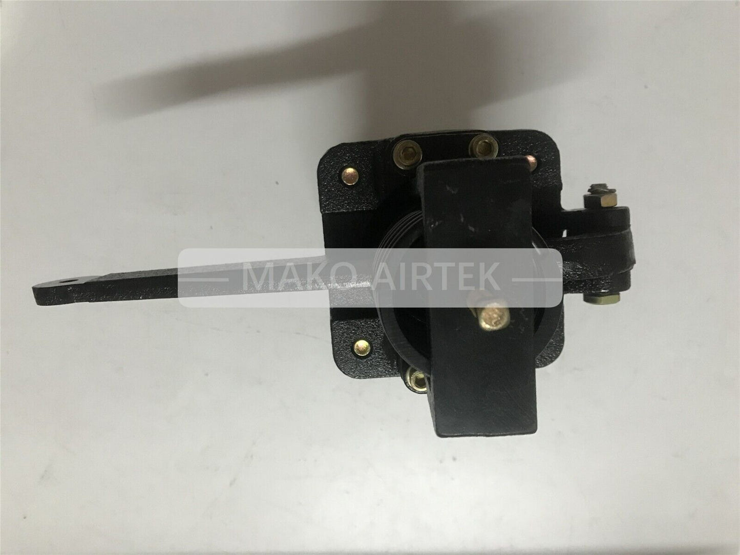 Fits Ingersoll Rand 99242224 Regulator