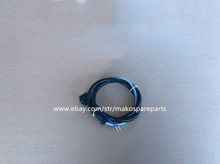Fit Compair A11524074 Cable