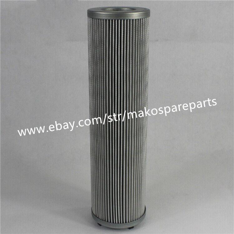 Killer Filter Replacement Fit ALLISON 29510910