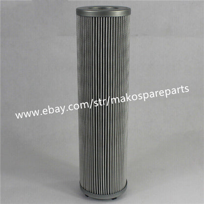 Killer Filter Replacement Fit ALLISON 29510910