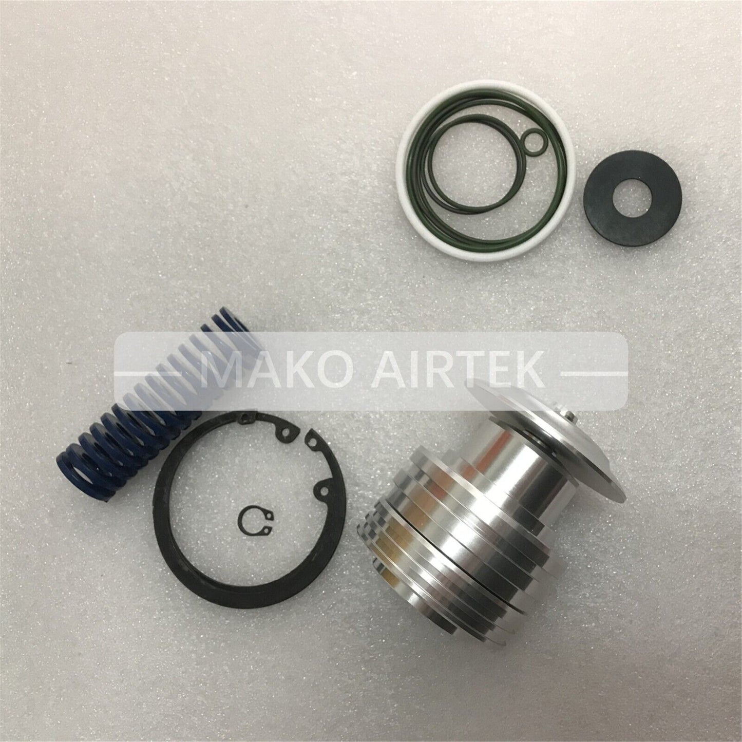 Repair Kit Fit Ingersoll Rand Screw Air Compressor 22067177