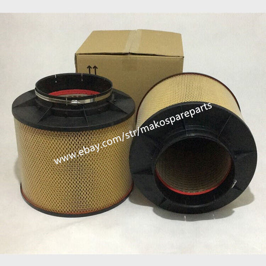 Air Filter 4592056116 FITS MANN
