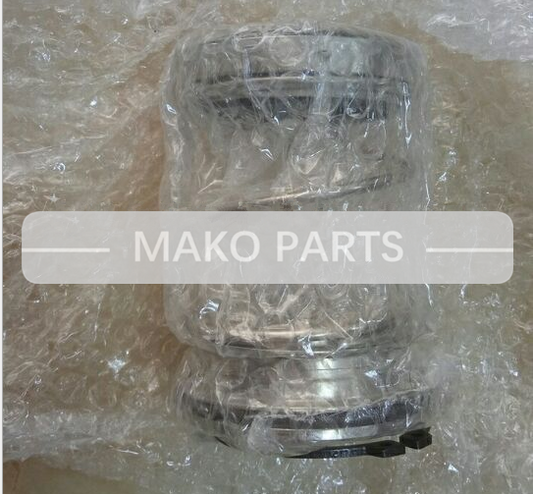 REPLACEMENT Seal Fit Ingersoll Rand Air Compressor 35593482