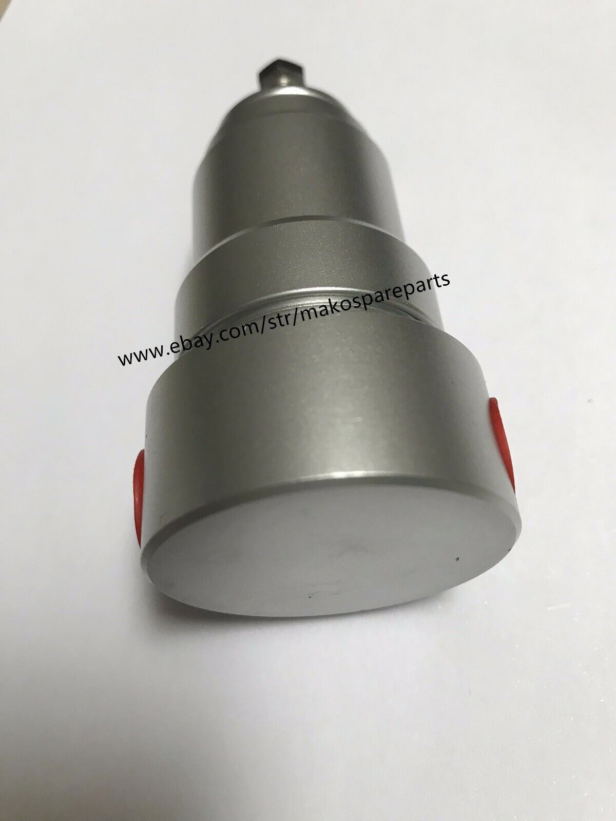 36854149 Regulator Fits Ingersoll Rand Air Compressor