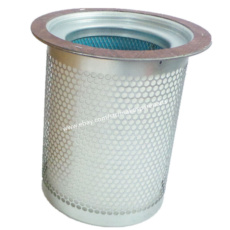 FIT COMPAIR  11427274 AIR OIL SEPERATOR ELEMENT
