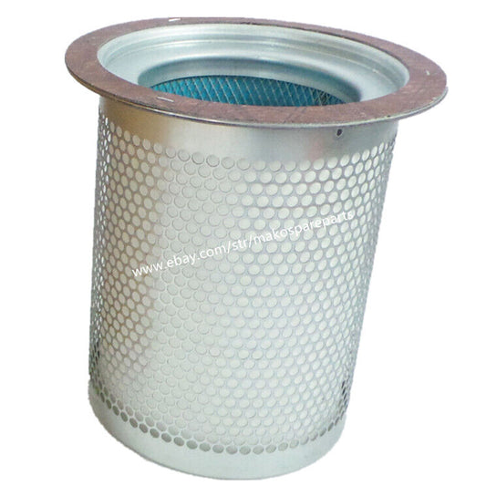 FIT COMPAIR  11427274 AIR OIL SEPERATOR ELEMENT