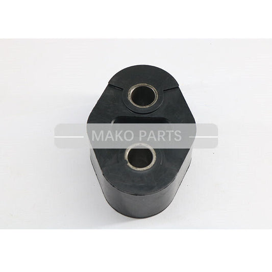 1PC Rubber Coupling FIT ATLAS COPCO  1619646704