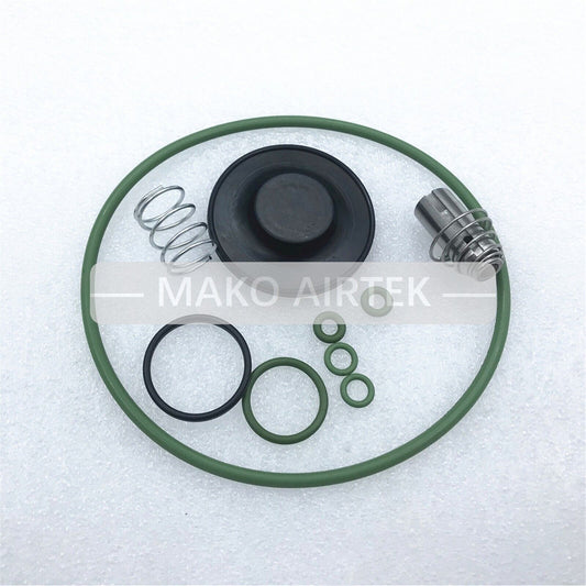 2906063300 EWD Repair Kit Fits Atlas Copco Air Compressor