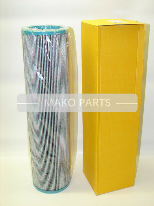 937805Q Fit Filter Parker