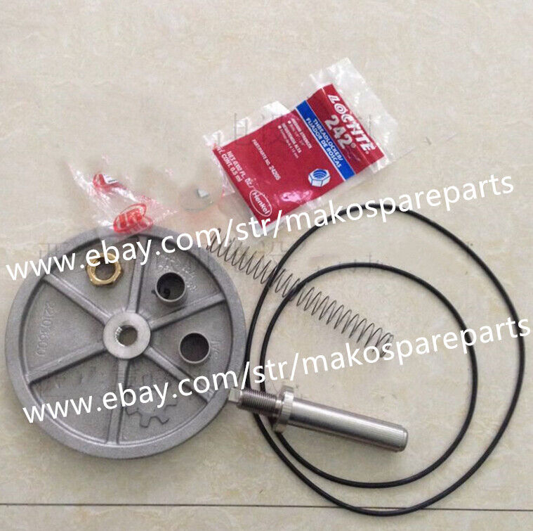 42542795 FIT Ingersoll Rand INTAKE REPAIR  KIT