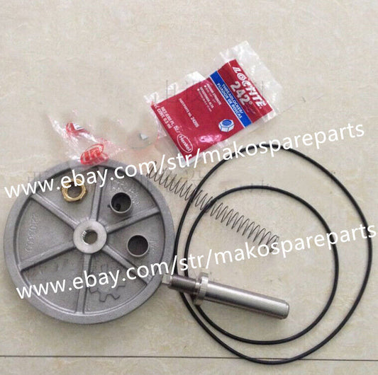 42542795 FIT Ingersoll Rand INTAKE REPAIR  KIT