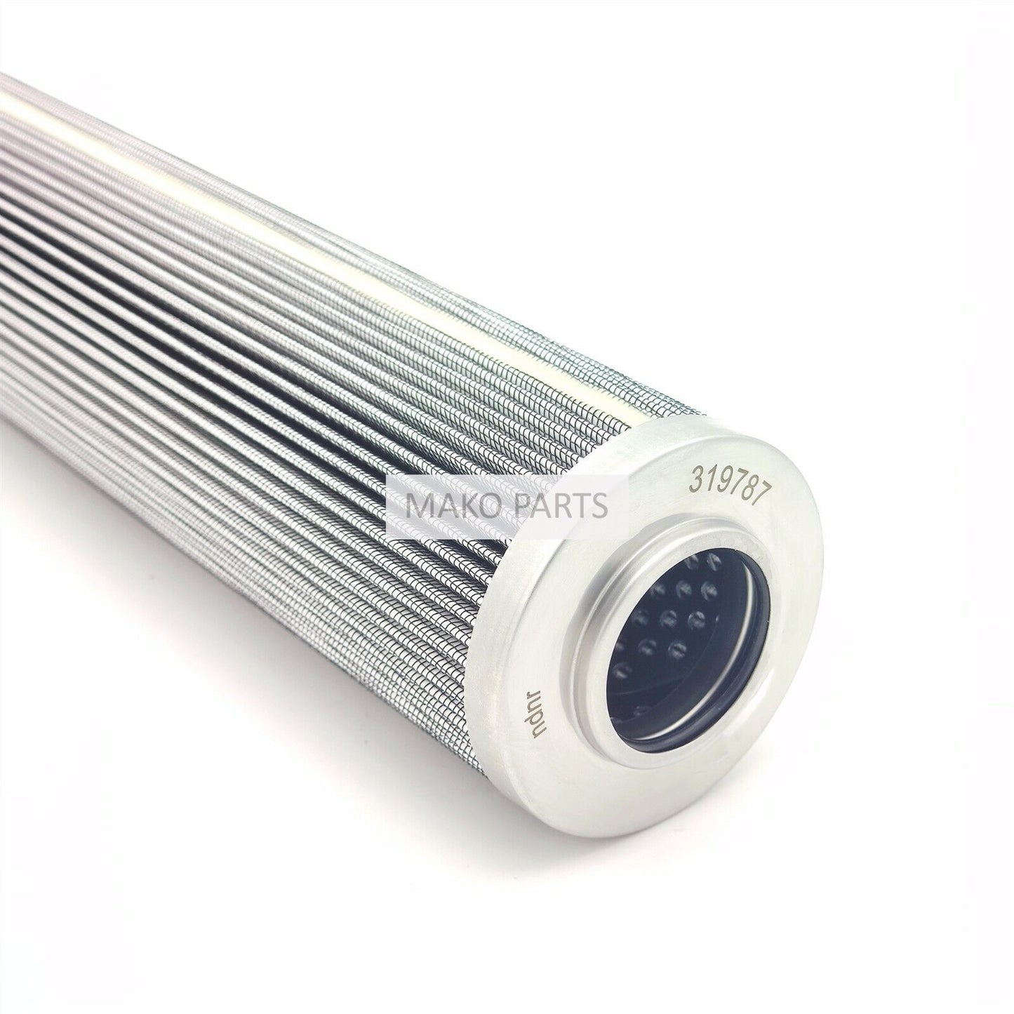 Eaton / Internormen 319787 Replacement Filter