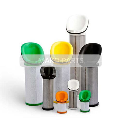 LINE FILTER 9.4865.0 Fit Kaeser Air Compressor   E-E-71