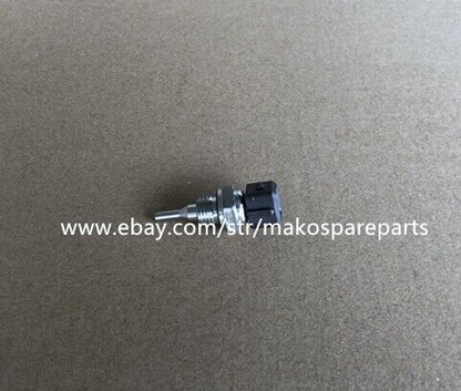 Temperature Sensor Fit CompAir Compressor QX104521