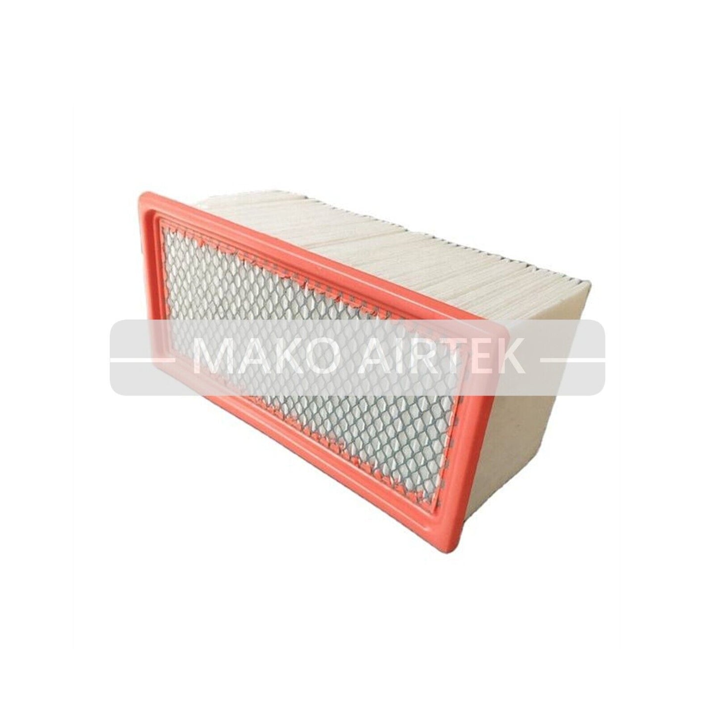 Fits Ingersoll Rand AirCompressor Air Filter 22338115