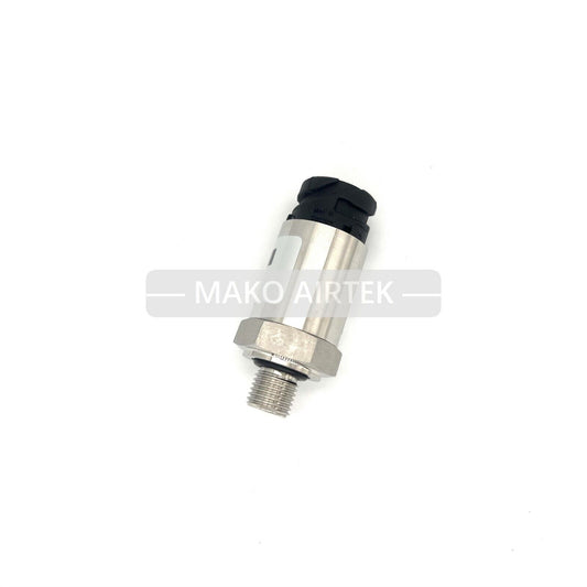 1089957960 Pressure Sensor Fits Atlas Copco Compressor